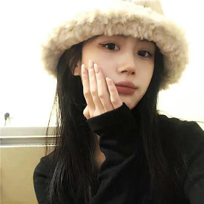 理性和感性