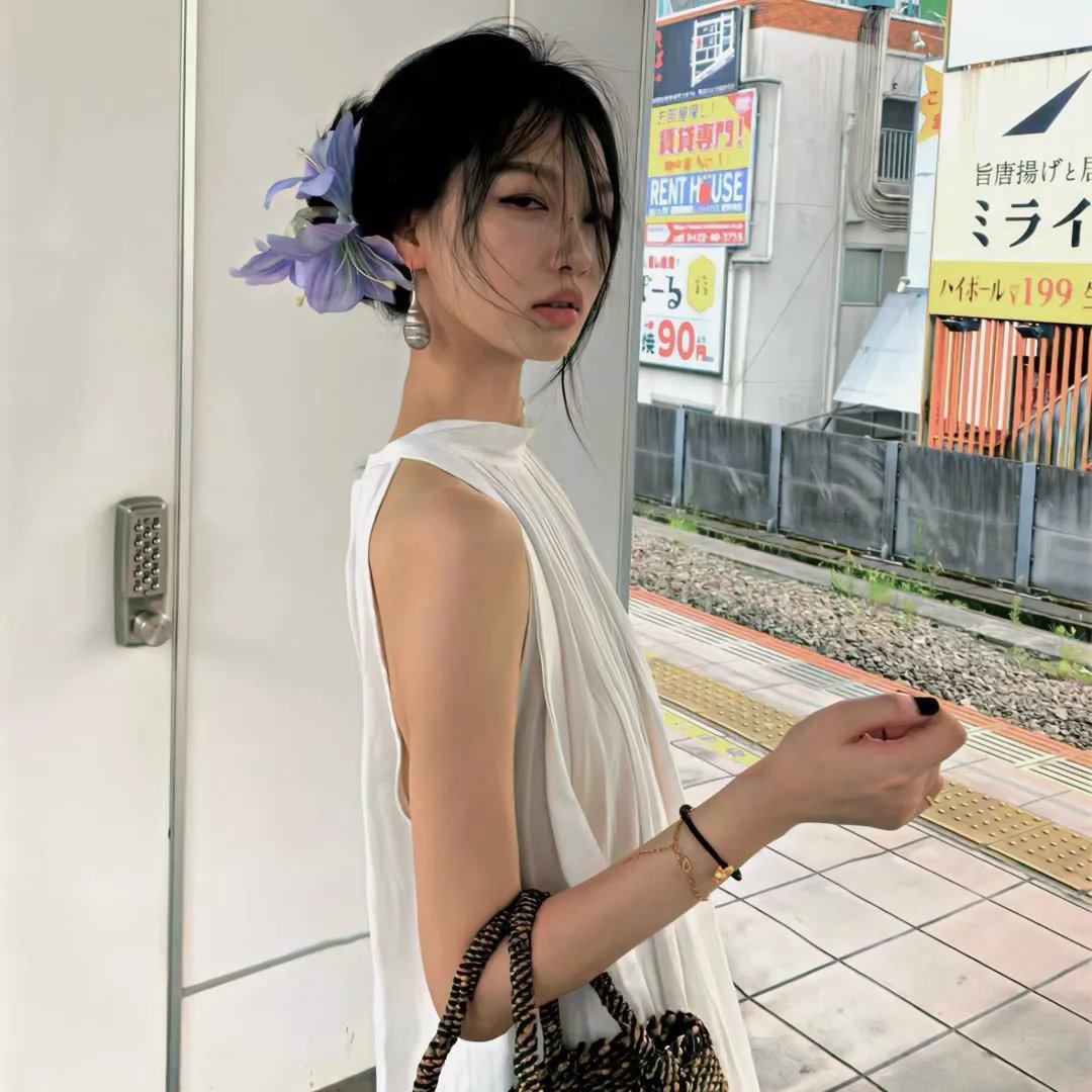 亡魂岛
