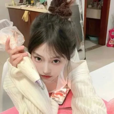 枕边凶灵