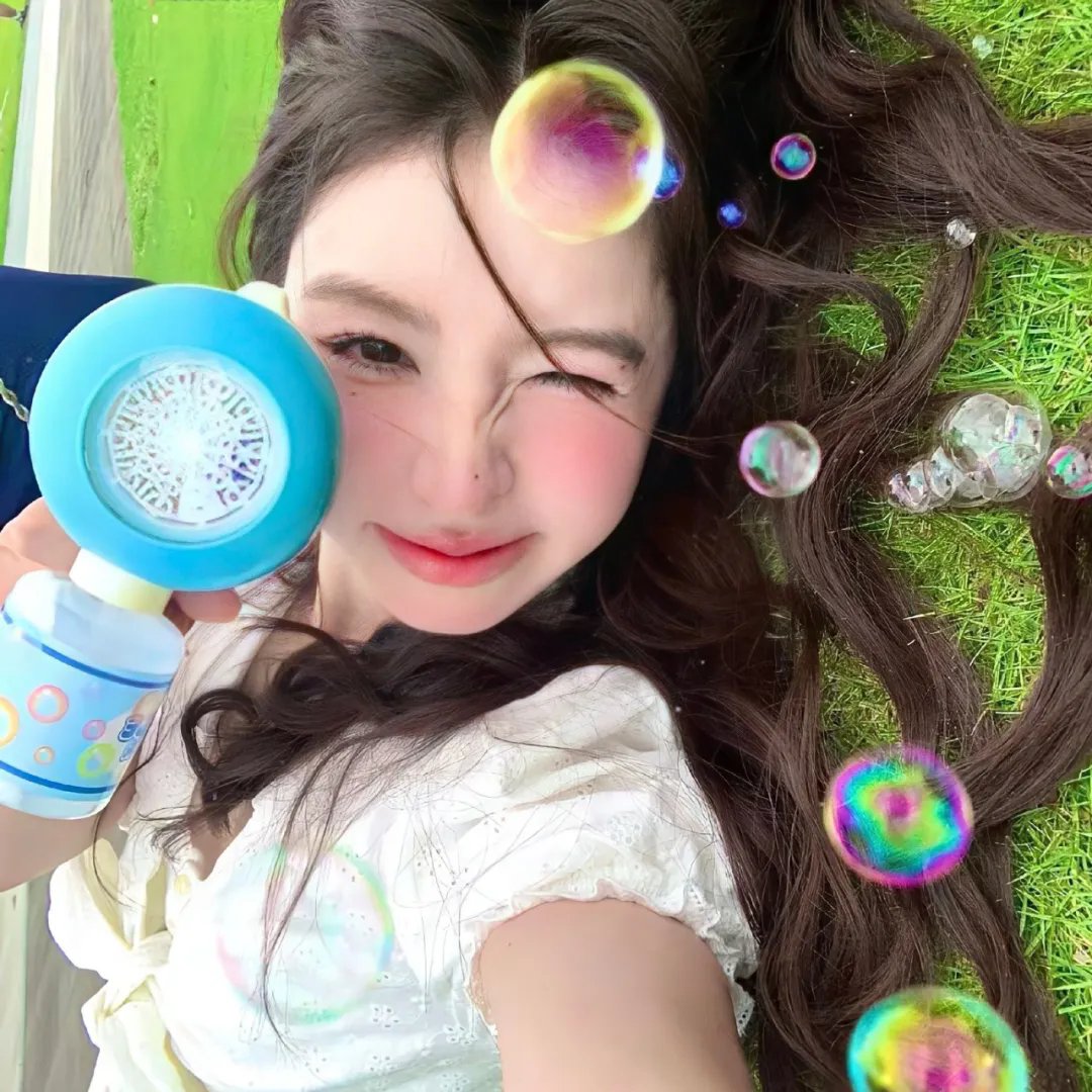 无赖勇者的鬼畜美学