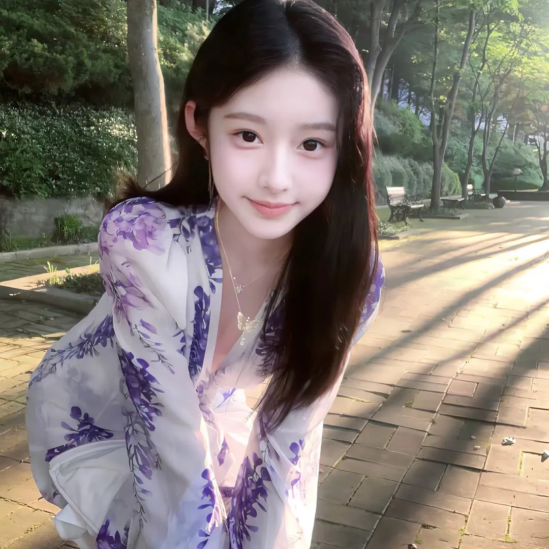 私密背叛