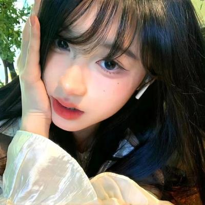 白王后