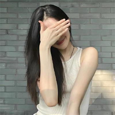 妙女探