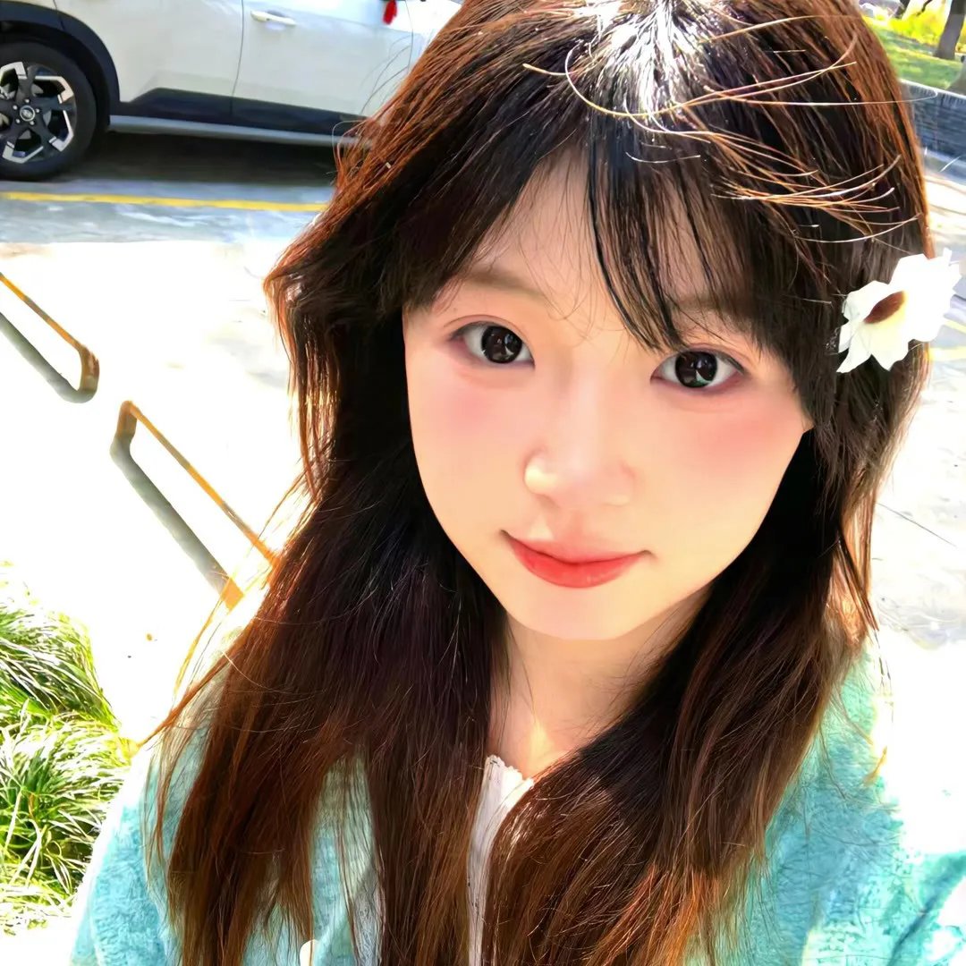 烟变奏之吐尽心中情