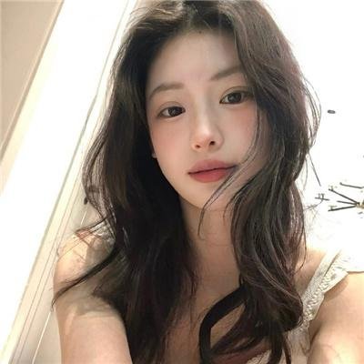 最后的真相