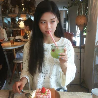 愤怒鸟玩电影3