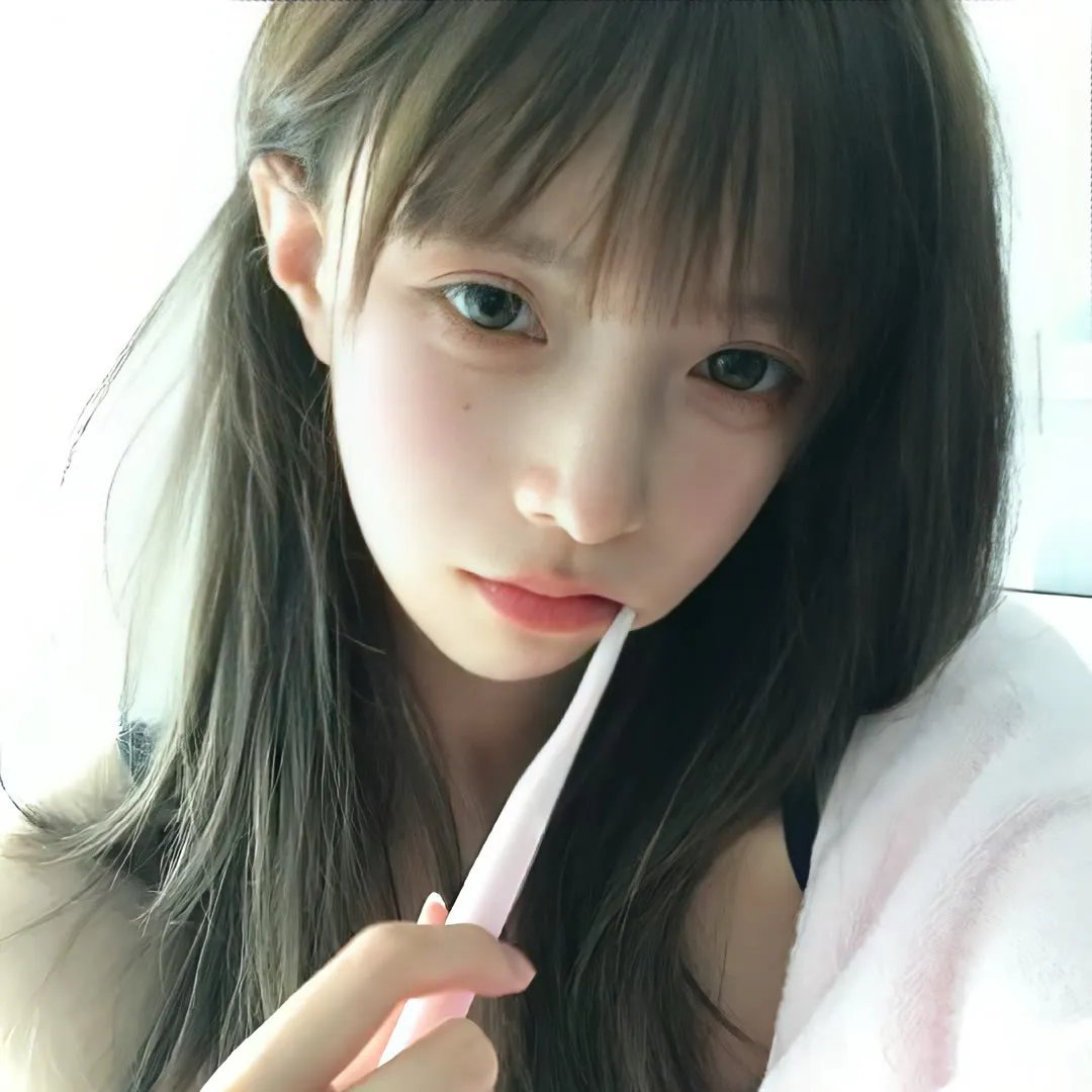 芭比之特务小组