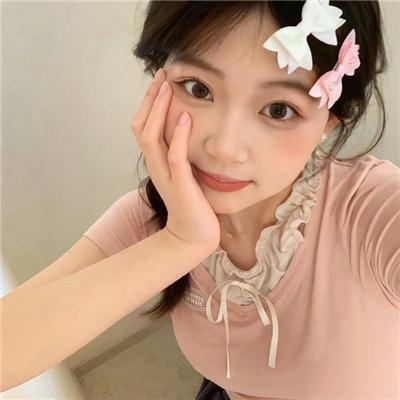 黄海