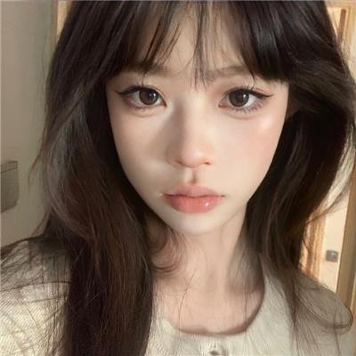 古窑迷踪